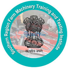 Southern Region Farm Machinery Training & Testing Institute